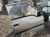 Oto Çıkma Parça / Mitsubishi / L300 / Kaporta & Karoser / Sağ Ön Kapı / Çıkma Parça 