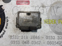 Oto Çıkma Parça / Fiat / Ducato / Beyin / Motor Beyni / Çıkma Parça 