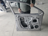 Oto Çıkma Parça / Hyundai / Tucson / Kaporta & Karoser / Sol Ön Kapı / Çıkma Parça 