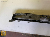 Oto Çıkma Parça / Renault / Clio / Kaporta & Karoser / Ön Panel / Sıfır Parça 
