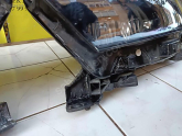 Oto Çıkma Parça / Opel / Mokka / Far & Stop / Sol Ön Far / Çıkma Parça 