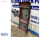 Oto Çıkma Parça / Renault / Kangoo / Kaporta & Karoser / Bagaj Kapağı / Çıkma Parça 