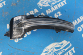 Oto Çıkma Parça / Mercedes / CLA / Ayna / Ayna Sinyali / Çıkma Parça 
