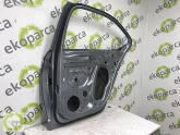 Oto Çıkma Parça / Skoda / Superb / Kaporta & Karoser / Sağ Arka Kapı / Çıkma Parça 