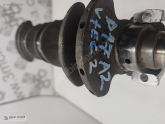 Oto Çıkma Parça / Honda / Civic / Vites / Vites Mekanizması / Çıkma Parça 