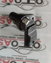 FİAT EGEA 1.4 KRANK SENSÖRÜ 232103097