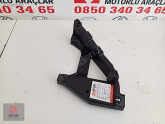 Oto Çıkma Parça / Honda / Civic / Far & Stop / Far Kasası / Çıkma Parça 