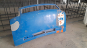 Oto Çıkma Parça / Volkswagen / LT / Kaporta & Karoser / Kaput / Çıkma Parça 