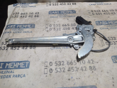 Oto Çıkma Parça / Toyota / Land Cruiser / Oto Cam / Cam Krikosu / Çıkma Parça 