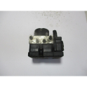 Mazda 3 ABS Beyni 10.0970-0108.3 3M51-2M110-CA 10.0207-0030.4