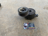 Oto Çıkma Parça / Mazda / 3 / Radyatör / Radyatör Ayağı / Çıkma Parça 