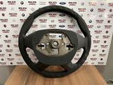 Oto Çıkma Parça / Ford / Transit Custom / Direksiyon / Direksiyon Simidi / Çıkma Parça 