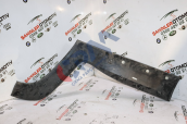 Oto Çıkma Parça / Jeep / Renegade / Kaporta & Karoser / Dodik / Çıkma Parça 