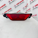CİTROEN DS5 ARKA SİS LAMBASI