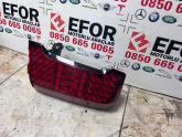 Oto Çıkma Parça / Mini / Cooper / Far & Stop / Sağ Arka Stop / Çıkma Parça 