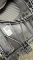 Oto Çıkma Parça / Volkswagen / Passat / Fan / Fan Paneli / Çıkma Parça 