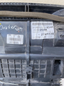 Oto Çıkma Parça / Dacia / Duster / Klima / Klima Kutusu / Çıkma Parça 