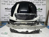 MERCEDES E SERİSİ W213 ÖN SET KOMPLE ORJİNAL YEDEK PARÇA