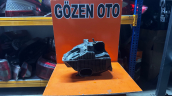 Oto Çıkma Parça / Renault / Clio / Filtre / Hava Filtresi Kutusu / Çıkma Parça 