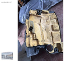 Oto Çıkma Parça / Renault / Kangoo / Motor / Motor Kapağı / Çıkma Parça 