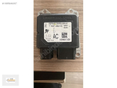 Ford Transit Ford Custom Orjinal Çıkma Airbag Beyni EFE 05