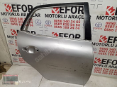 Oto Çıkma Parça / Toyota / Auris / Kaporta & Karoser / Sağ Ön Kapı / Çıkma Parça 