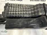Oto Çıkma Parça / Skoda / Octavia / Yakıt / Mazot Filtresi / Çıkma Parça 