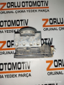 Oto Çıkma Parça / Ford / Tourneo Courier / ABS / ABS Beyni / Çıkma Parça 