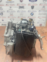 Oto Çıkma Parça / Honda / CR-V / Şanzıman / Şanzıman Komple / Çıkma Parça 