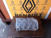 Oto Çıkma Parça / Renault / Fluence / Motor / Silindir Kapağı / Çıkma Parça 