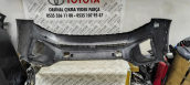 Oto Çıkma Parça / SsangYong / Torres / Tampon / Ön Tampon / Çıkma Parça 