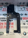 Oto Çıkma Parça / Land Rover / Discovery / Radyatör / Radyatör Kayışı / Çıkma Parça 
