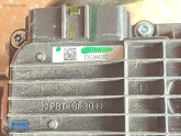Oto Çıkma Parça / Honda / City / Motor / Gaz Kelebeği / Çıkma Parça 