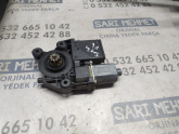 Oto Çıkma Parça / Renault / Megane / Oto Cam / Cam Motoru / Çıkma Parça 