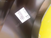 Oto Çıkma Parça / Peugeot / 308 / Kaporta & Karoser / Sol Ön Çamurluk / Sıfır Parça 