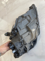 Oto Çıkma Parça / Peugeot / 308 / Far & Stop / Sol Ön Far / Çıkma Parça 