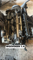 WOSVOGEN POLO 1.4 BENZİNLİ MOTOR
