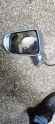 Oto Çıkma Parça / Honda / Jazz / Ayna / Sol Dış Ayna / Çıkma Parça 