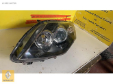 Oto Çıkma Parça / Renault / Laguna / Kaporta & Karoser / Sol Yan Panel / Çıkma Parça 