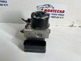 Oto Çıkma Parça / Ford / Focus / ABS / ABS Beyni / Çıkma Parça 