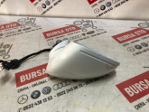 Oto Çıkma Parça / Porsche / Panamera / Ayna / Sol Dış Ayna / Çıkma Parça 