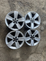 Oto Çıkma Parça / Volkswagen / Passat / Jant & Lastik / Çelik Jant / Çıkma Parça 