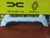 Oto Çıkma Parça / Renault / Clio / Tampon / Arka Tampon / Çıkma Parça 