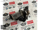 Oto Çıkma Parça / Bmw / X6 / Motor / EGR / Çıkma Parça 