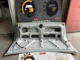 Oto Çıkma Parça / Hyundai / Accent / Kaporta & Karoser / Bagaj Kapağı / Çıkma Parça 