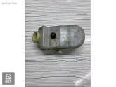 Oto Çıkma Parça / Volkswagen / Transporter / Yakıt / Yüksek Basınç Pompası / Çıkma Parça 