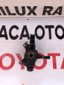 Oto Çıkma Parça / Toyota / Proace City / Alt Takım / Taşıyıcı / Çıkma Parça 