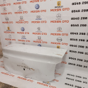 Oto Çıkma Parça / Renault / Symbol / Kaporta & Karoser / Bagaj Kapağı / Çıkma Parça 