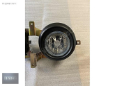 Oto Çıkma Parça / Suzuki / Jimny / Far & Stop / Sis Farı / Sıfır Parça 