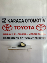 LEXUS RX NX ÇIKMA ORJİNAL DIŞ AYNA KOMPLE